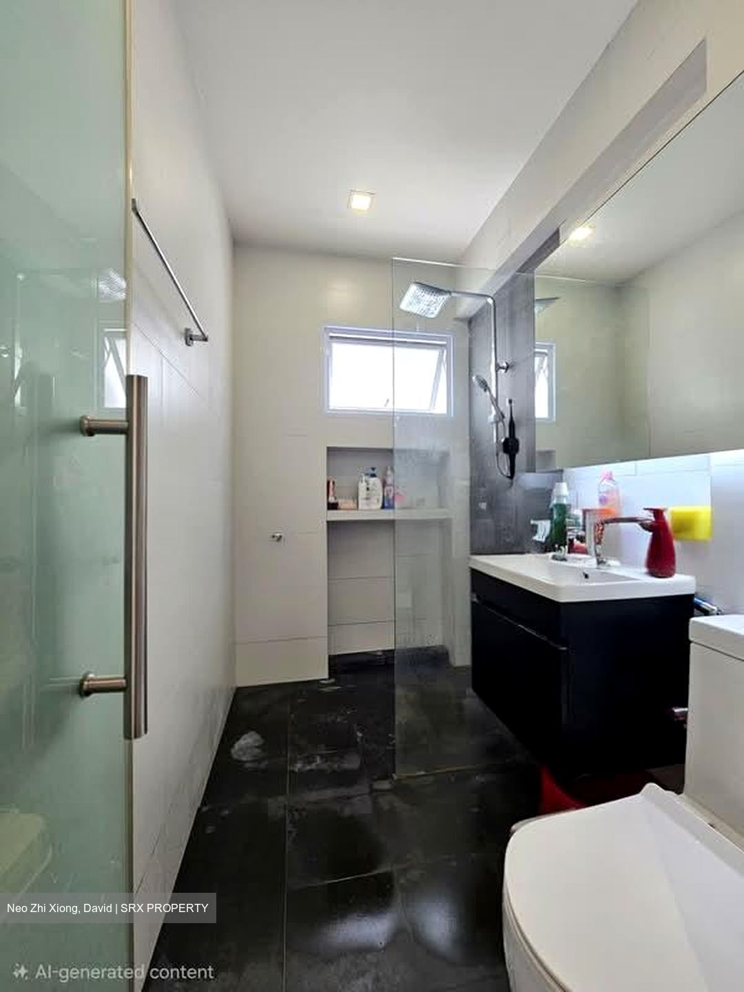 Blk 706 Jurong West Street 71 (Jurong West), HDB Executive #593402101